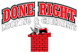 Roof Repair Near Rockville Centre NY